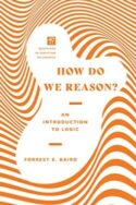 9780830855155 How Do We Reason