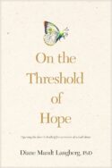 9780842343626 On The Threshold Of Hope