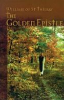 9780879077129 Golden Epistle