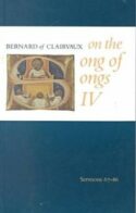 9780879077402 Sermons On The Song Of Songs 4