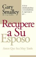 9780881135596 Recupere A Su Esponso Antes Qu - (Spanish)