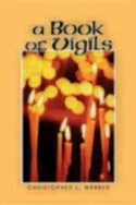9780898693836 Book Of Vigils