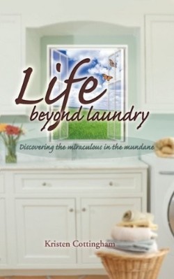 9780979273971 Life Beyond Laundry