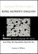 9780980187717 King Alfreds English