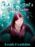 9780983932604 GLAM Girls Guide To Sex