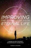 9780996561440 Improving The Quality Of Your Eternal Life