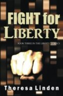 9780996816885 Fight For Liberty