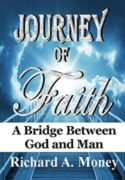 9781304895363 Journey Of Faith