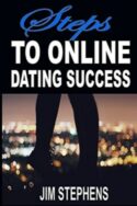 9781365882876 Steps To Online Dating Success