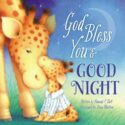 9781400322947 God Bless You And Good Night