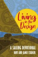 9781400329823 Living In The Design