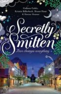 9781401687137 Secretly Smitten : Love Changes Everything