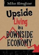 9781426703058 Upside Living In A Downside Economy