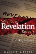 9781426710148 What Does Revelation Reveal (Student/Study Guide)