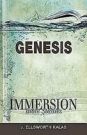 9781426716232 Genesis (Student/Study Guide)