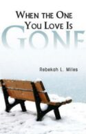 9781426745867 When The One You Love Is Gone