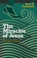 9781433546075 Miracles Of Jesus