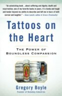 9781439153154 Tattoos On The Heart