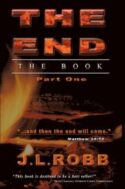 9781449709754 End The Book Part One