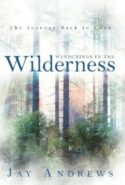 9781449726782 Wanderings In The Wilderness
