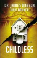 9781455513130 Childless : A Novel