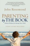 9781476718712 Parenting By The Book