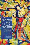 9781498296342 Venus And Virtue