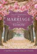 9781498400398 Marriage Is A Vision