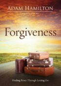 9781501858499 Forgiveness : Finding Peace Through Letting Go