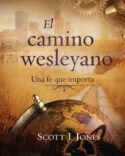 9781501862892 Camino Wesleyano (Student/Study Guide) - (Spanish) (Student/Study Guide)