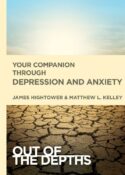 9781501871344 Your Companion Through Depression And Anxiety