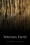 9781506423388 Writing Faith