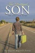 9781512712230 Prodigal Son : The Long Way Home