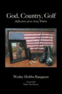 9781512771398 God Country Golf