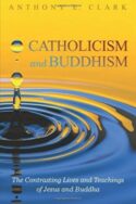 9781532618185 Catholicism And Buddhism