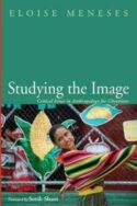 9781532636691 Studying The Image