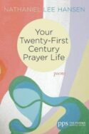 9781532641138 Your 21st Century Prayer Life