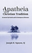 9781532645174 Apatheia In The Christian Tradition