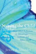 9781557255853 Naming The Child