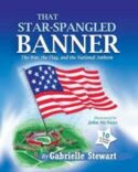 9781562290658 That Star Spangled Banner