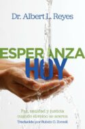 9781563094149 Esperanza Hoy - (Spanish)