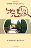 9781565483972 Studying The Life Of Saint Francis Of Assisi
