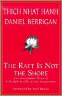 9781570753442 Raft Is Not The Shore