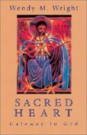 9781570753893 Sacred Heart : Gateway To God