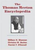 9781570756573 Thomas Merton Encyclopedia