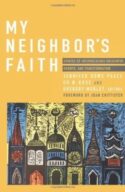 9781570759581 My Neighbors Faith