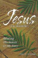 9781573122511 Jesus The Storyteller