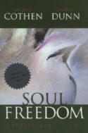 9781573123358 Soul Freedom : Baptist Battle Cry