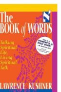 9781580230209 Book Of Words