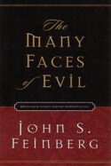 9781581345674 Many Faces Of Evil